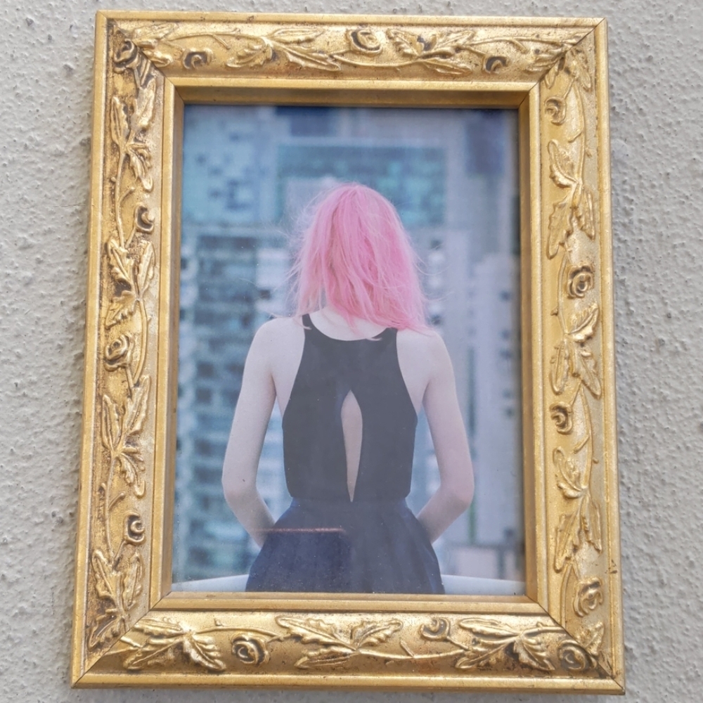 Picture Frame